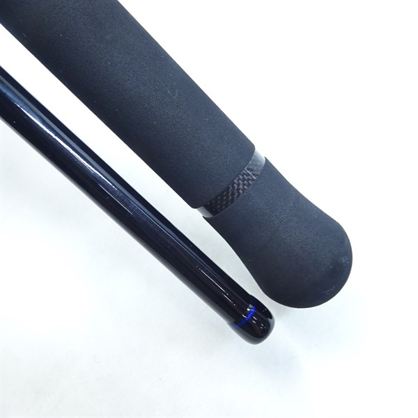 ソルパラ ショアジグゲームＳＰＳＪー９６２ＭＨ